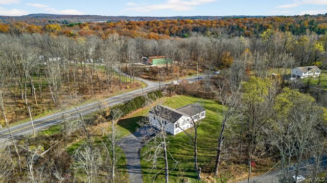 98 Black Creek Road, Esopus, NY 12429