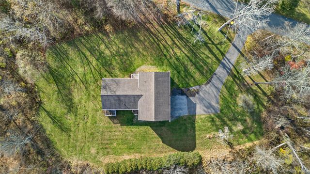 98 Black Creek Road, Esopus, NY 12429