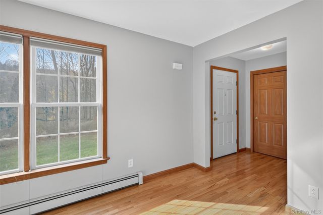 98 Black Creek Road, Esopus, NY 12429