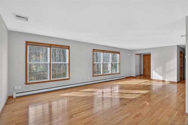 98 Black Creek Road, Esopus, NY 12429