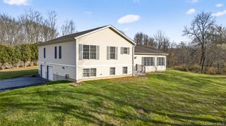 98 Black Creek Road, Esopus, NY 12429