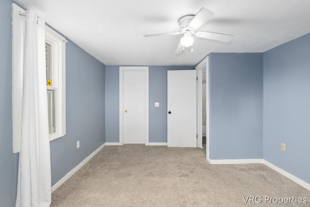 3205 Charlesgate Avenue SW, Wyoming, MI 49509