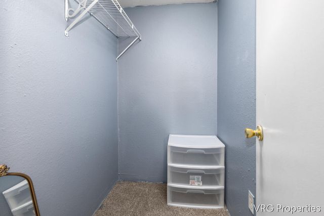 3205 Charlesgate Avenue SW, Wyoming, MI 49509