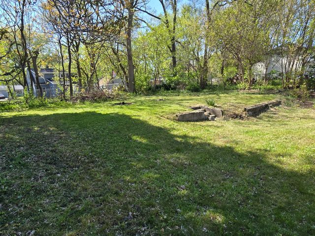 3205 Charlesgate Avenue SW, Wyoming, MI 49509