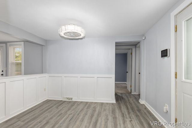 3205 Charlesgate Avenue SW, Wyoming, MI 49509