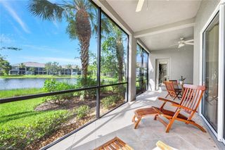 9242 Tesoro LN 101, Naples, FL 34114