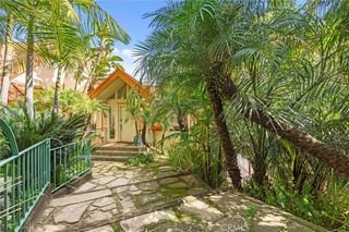 2127 Kress Street, Hollywood Hills, CA 90046