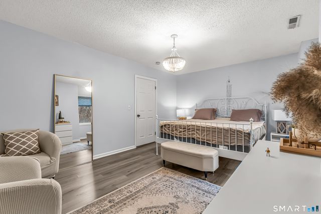 204 New Haven Avenue 6H, Derby, CT 06418