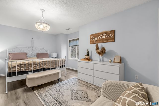 204 New Haven Avenue 6H, Derby, CT 06418