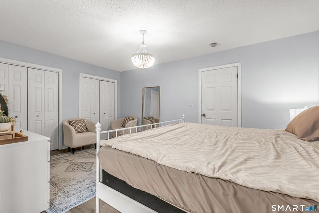 204 New Haven Avenue 6H, Derby, CT 06418