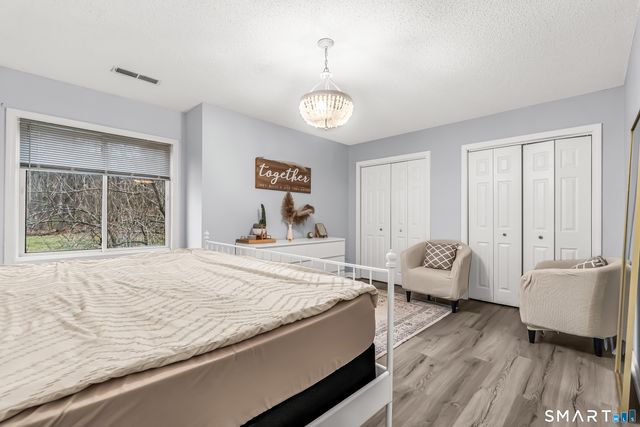 204 New Haven Avenue 6H, Derby, CT 06418