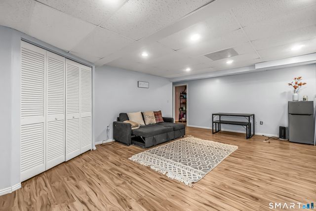 204 New Haven Avenue 6H, Derby, CT 06418