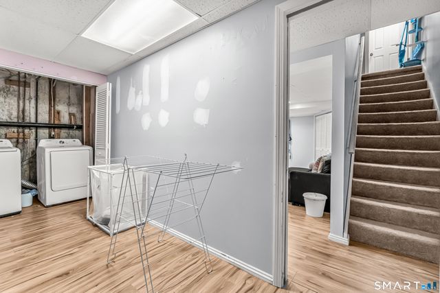 204 New Haven Avenue 6H, Derby, CT 06418