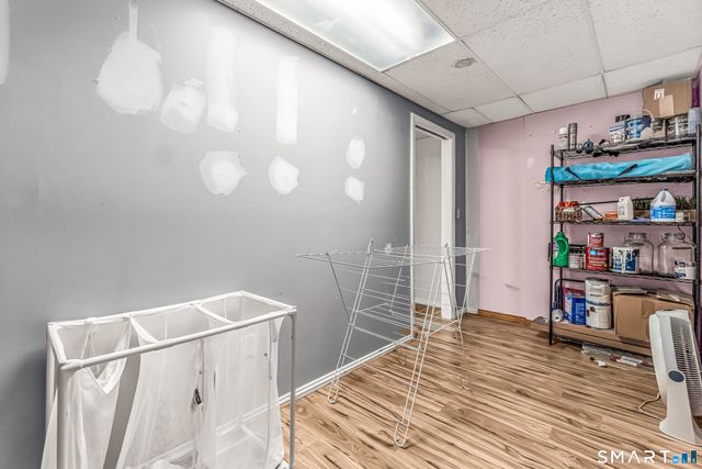 204 New Haven Avenue 6H, Derby, CT 06418