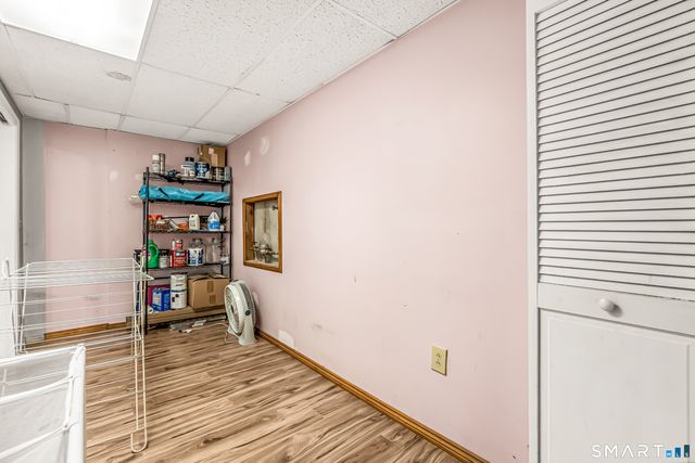 204 New Haven Avenue 6H, Derby, CT 06418