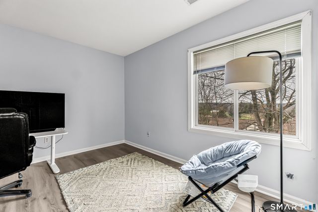 204 New Haven Avenue 6H, Derby, CT 06418