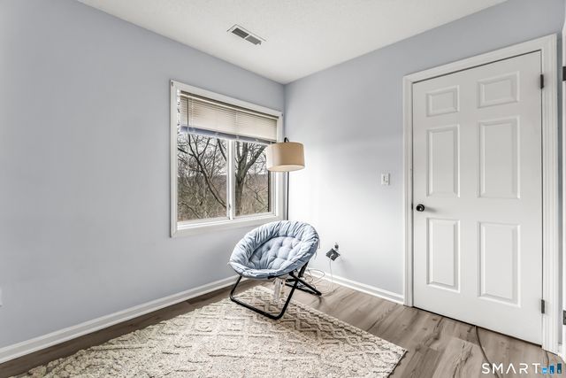 204 New Haven Avenue 6H, Derby, CT 06418