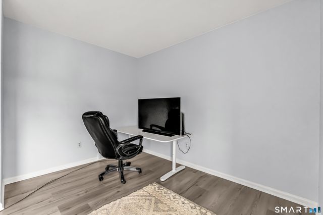 204 New Haven Avenue 6H, Derby, CT 06418