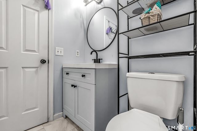 204 New Haven Avenue 6H, Derby, CT 06418