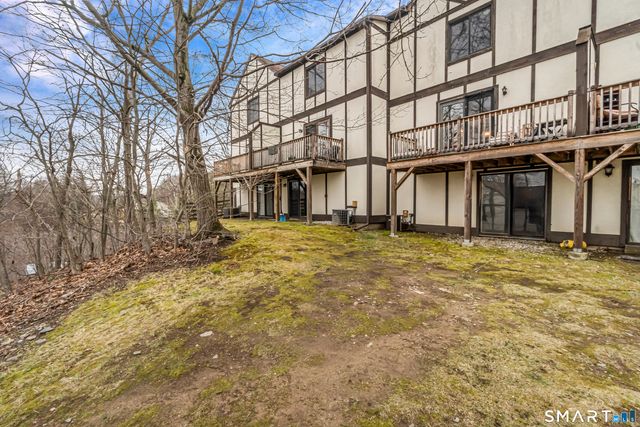 204 New Haven Avenue 6H, Derby, CT 06418