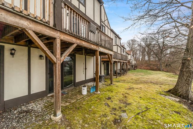 204 New Haven Avenue 6H, Derby, CT 06418