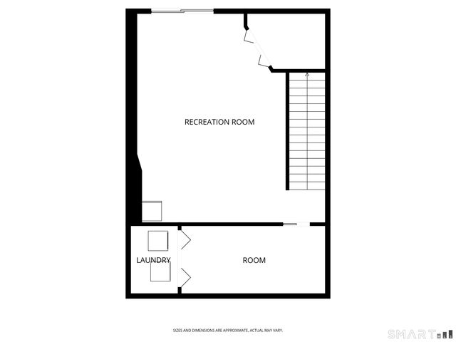 204 New Haven Avenue 6H, Derby, CT 06418