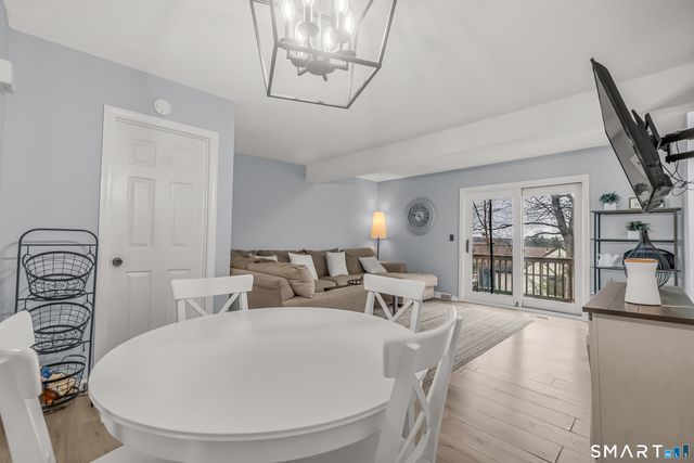 204 New Haven Avenue 6H, Derby, CT 06418