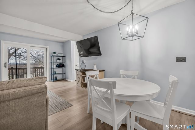 204 New Haven Avenue 6H, Derby, CT 06418