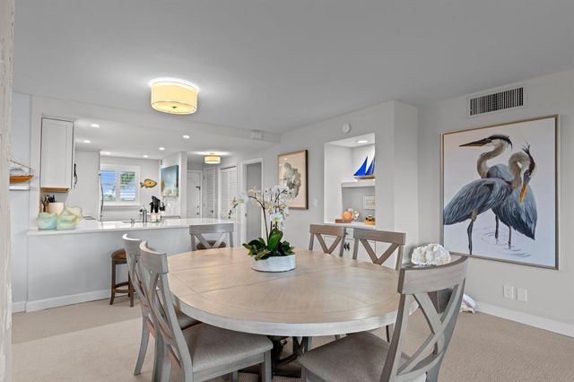 555 NW 4th Avenue Apt 501, Boca Raton, FL 33432