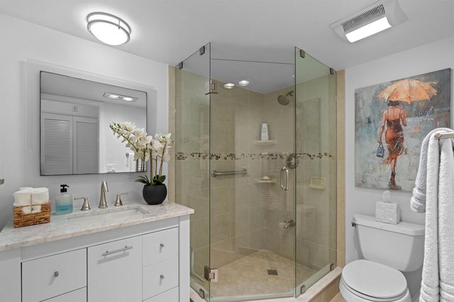 555 NW 4th Avenue Apt 501, Boca Raton, FL 33432