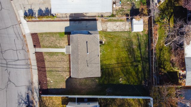 548 N 850 W, Provo, UT 84601