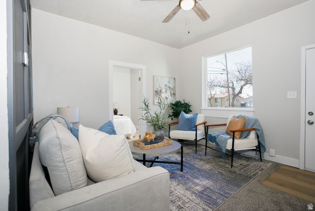 548 N 850 W, Provo, UT 84601