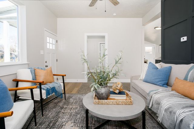 548 N 850 W, Provo, UT 84601