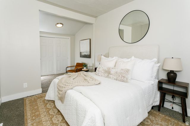 548 N 850 W, Provo, UT 84601