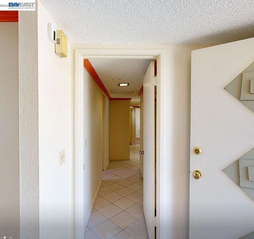 240 Richfield Dr, San Jose, CA 95129