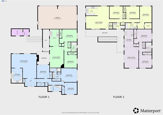 240 Richfield Dr, San Jose, CA 95129