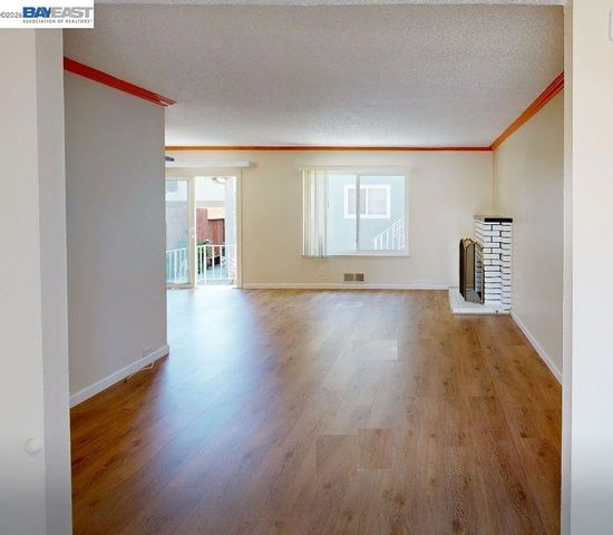 240 Richfield Dr, San Jose, CA 95129