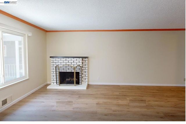 240 Richfield Dr, San Jose, CA 95129