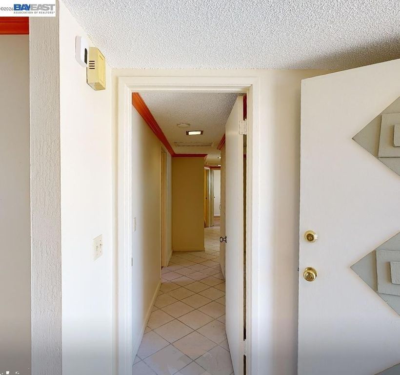 Image 10 of property listing at 240 Richfield Dr, San Jose, CA 95129