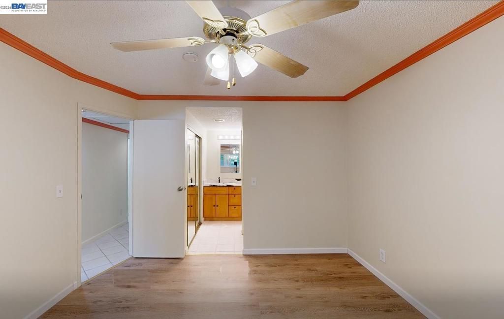 Image 14 of property listing at 240 Richfield Dr, San Jose, CA 95129