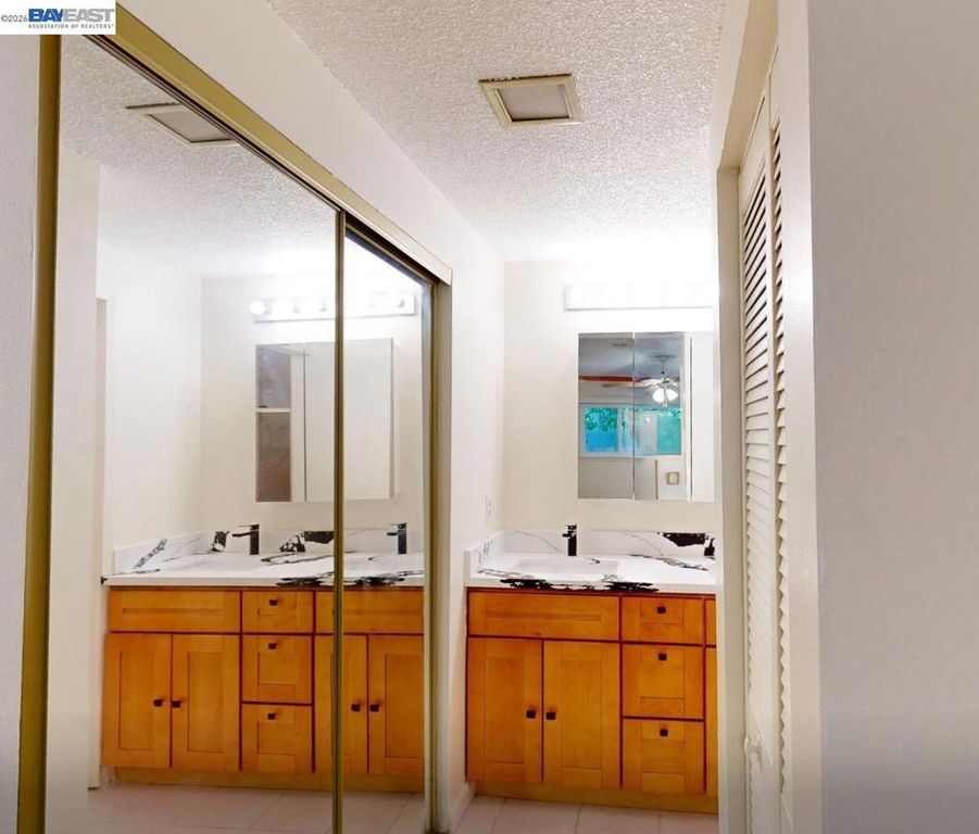 Image 15 of property listing at 240 Richfield Dr, San Jose, CA 95129