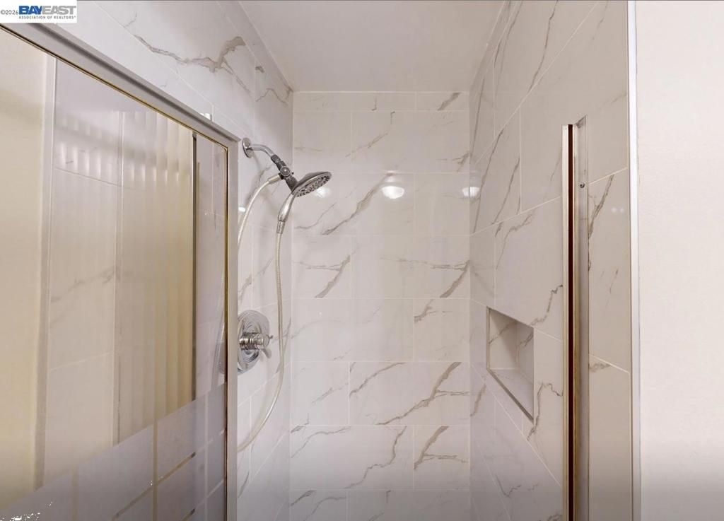 Image 16 of property listing at 240 Richfield Dr, San Jose, CA 95129