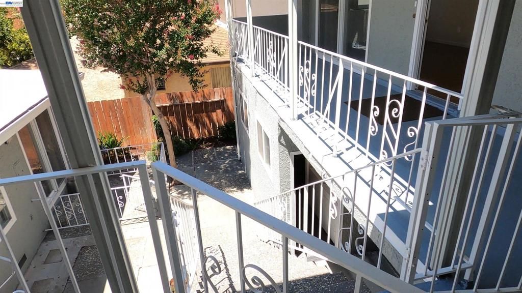 Image 19 of property listing at 240 Richfield Dr, San Jose, CA 95129