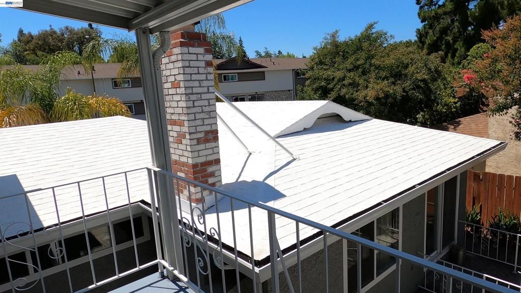 Image 20 of property listing at 240 Richfield Dr, San Jose, CA 95129