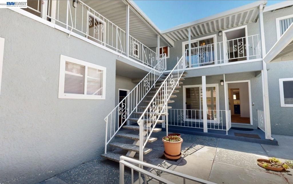 Image 21 of property listing at 240 Richfield Dr, San Jose, CA 95129