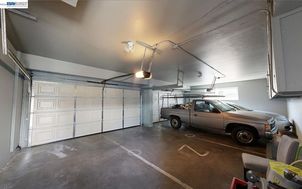 Image 22 of property listing at 240 Richfield Dr, San Jose, CA 95129