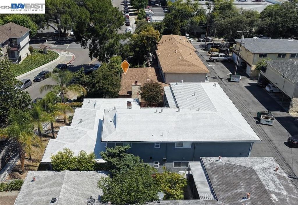 Image 26 of property listing at 240 Richfield Dr, San Jose, CA 95129