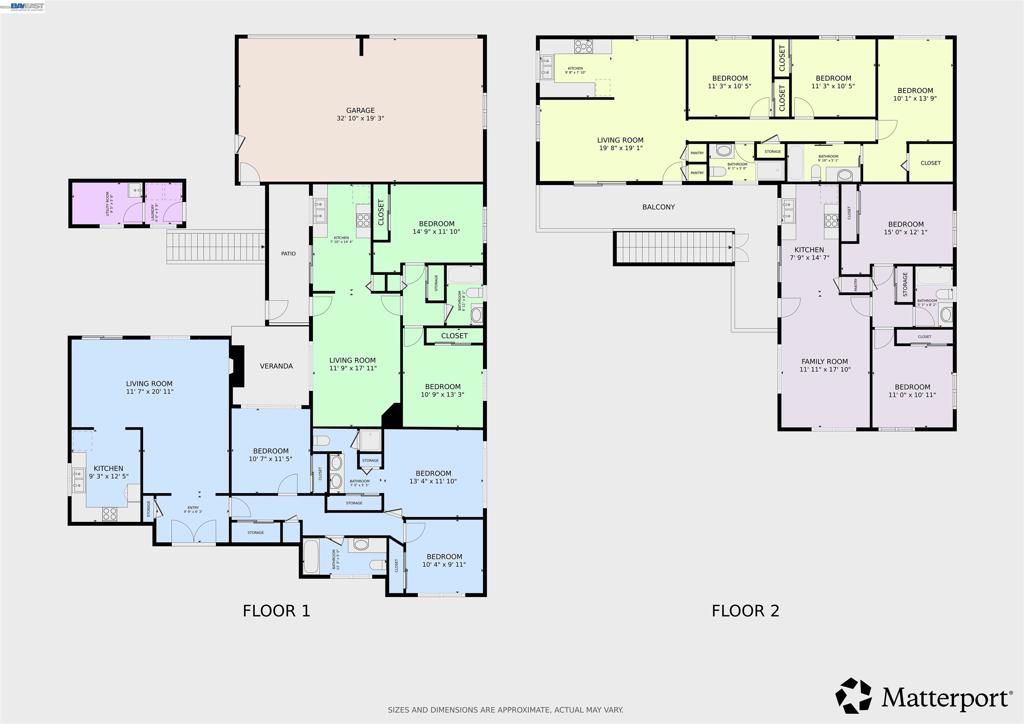 Image 27 of property listing at 240 Richfield Dr, San Jose, CA 95129