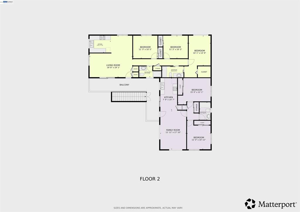 Image 29 of property listing at 240 Richfield Dr, San Jose, CA 95129