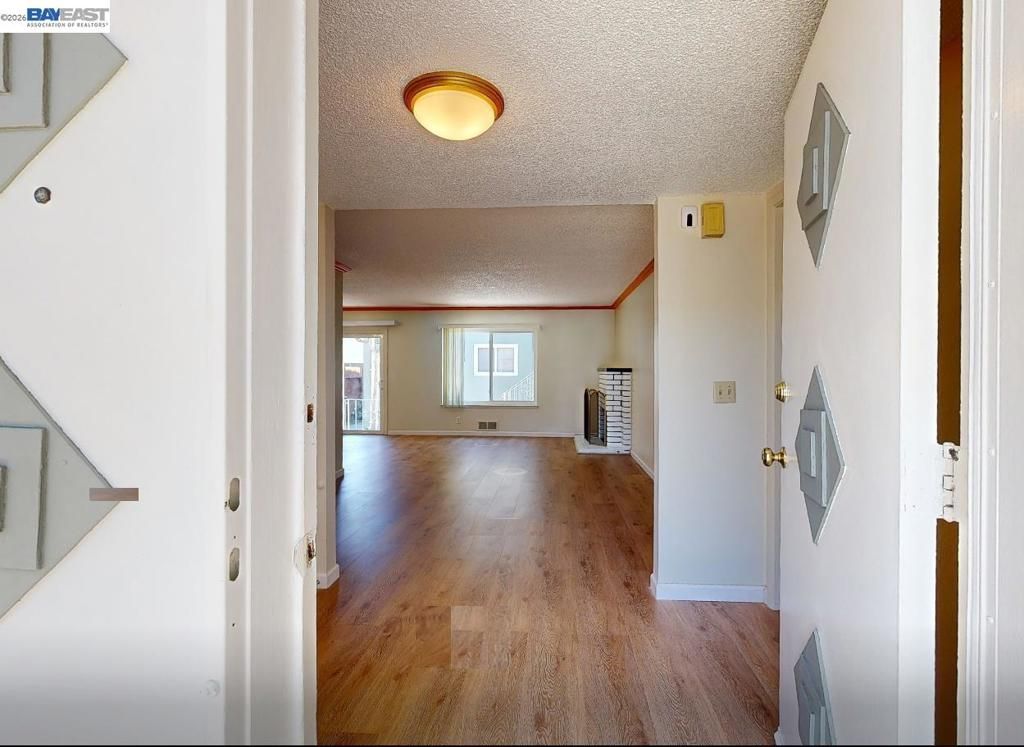 Image 4 of property listing at 240 Richfield Dr, San Jose, CA 95129
